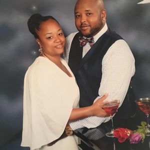 Meet your Posher, Jaci